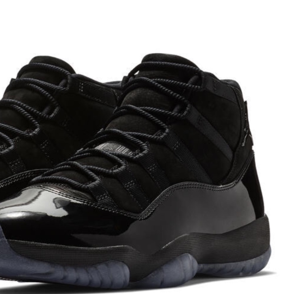 Meet your Posher, Bo